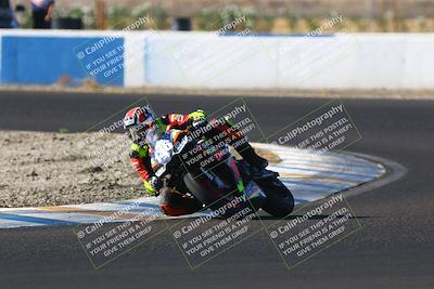 media/Sep-06-2025-CRA (Sat) [[cd32356307]]/Races/Race 10/